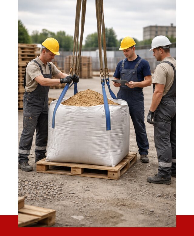 Песок в биг бег с доставкой в Лянторе от 2559 р. | ПРОНЕРУДЛнт