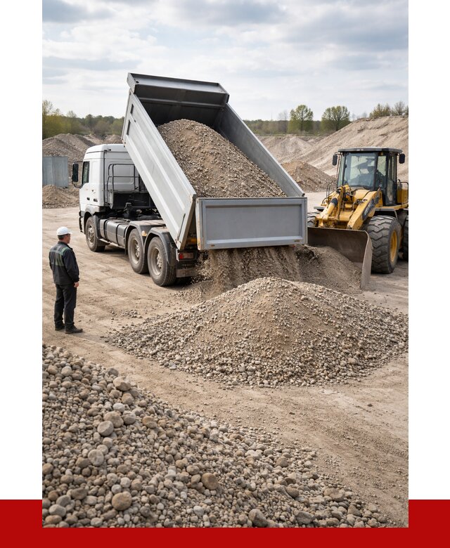 Пгс с2 с доставкой в Лянторе от 4300 р. за куб | ПРОНЕРУДЛнт