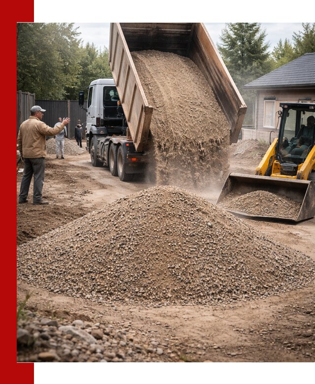 Доставка и продажа ПГС С2 в нужном объеме в Лянторе