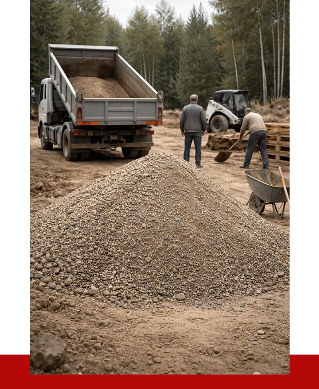 Купить пгс с5 с доставкой в Лянторе от 1689 р. | ПРОНЕРУДЛнт