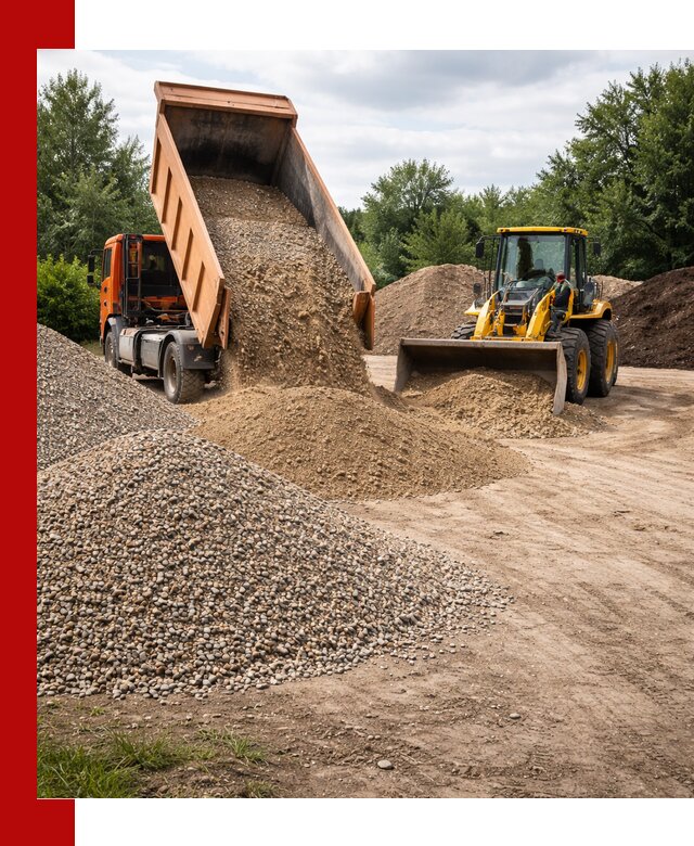 Доставка ПГС фракция С5 оптом в Лянторе за 24–48 часов