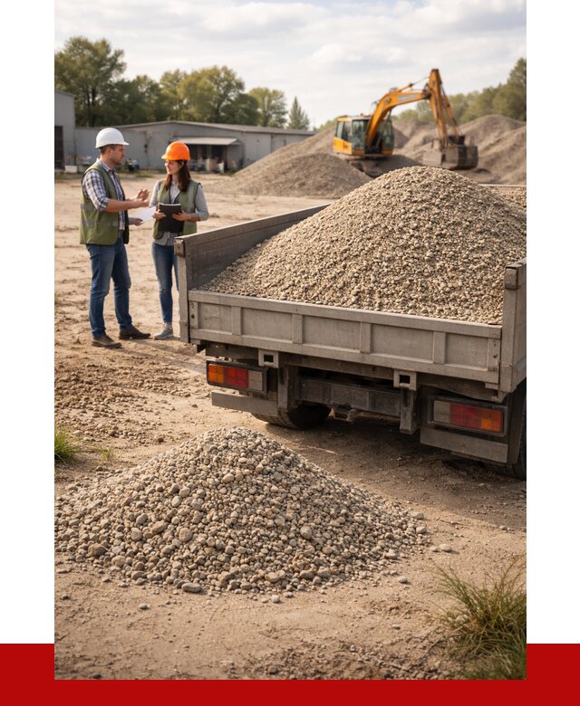 Купить ОПГС для бетона в Лянторе с доставкой от 3890 р. | ПРОНЕРУДЛнт