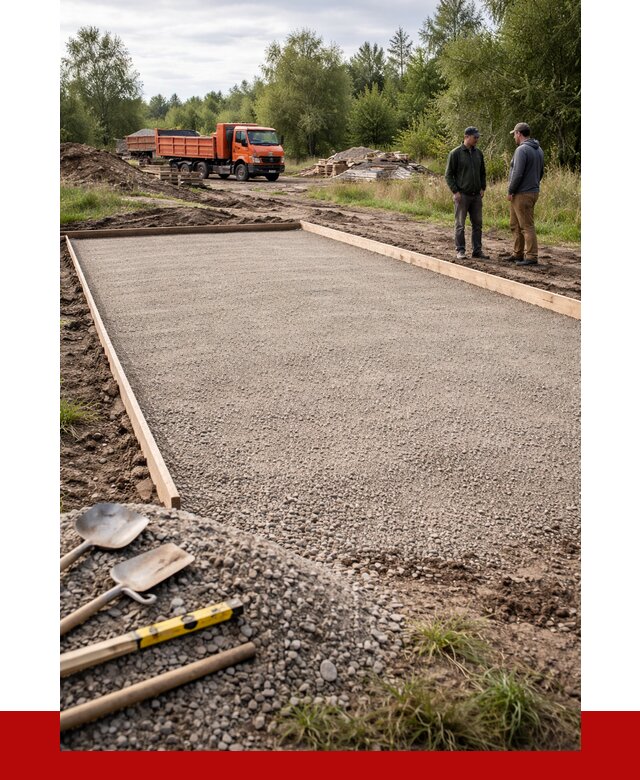 Опгс для подушки в Лянторе с доставкой от 1689 р. | ПРОНЕРУДЛнт