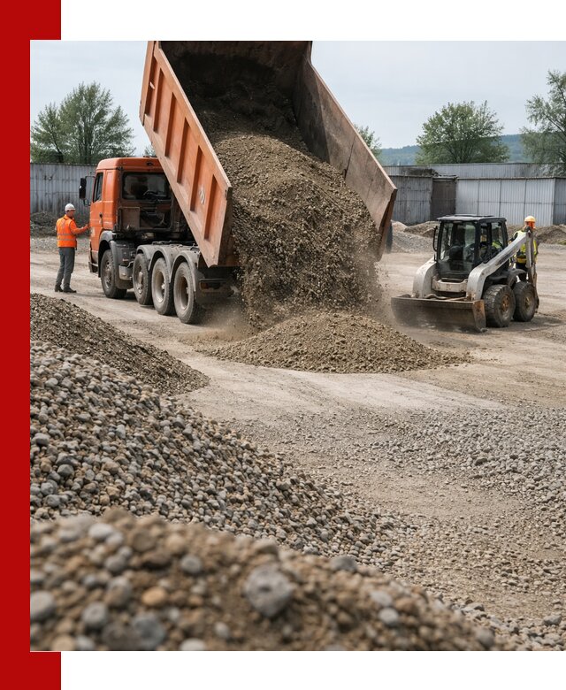 Доставка и продажа ЩПС С2 в Лянторе высокоточно и недорого