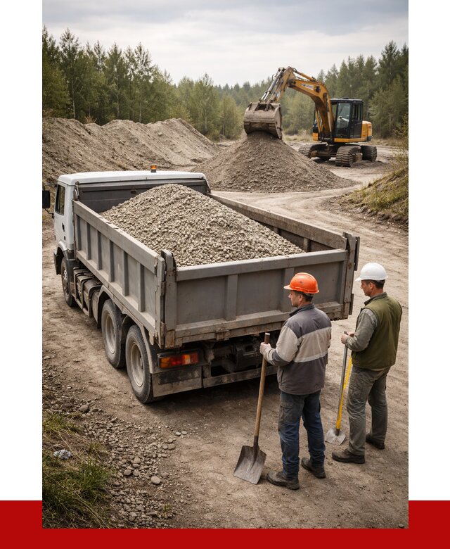 Купить щпс с3 в Лянторе с доставкой от 3276 р. | ПРОНЕРУДЛнт