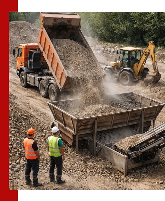 Доставка и продажа ЩПС С4 с доставкой в Лянторе