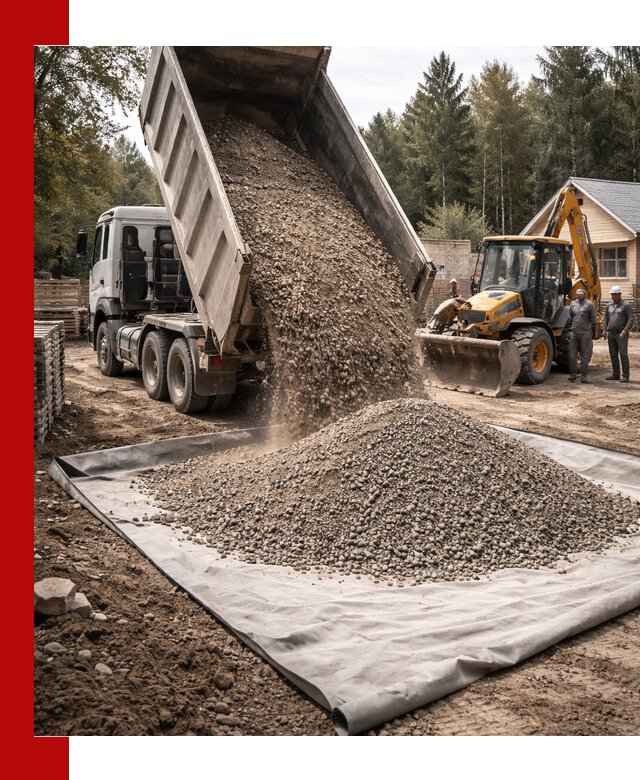 Доставка и продажа щпс С5 в Лянторе крупными партиями