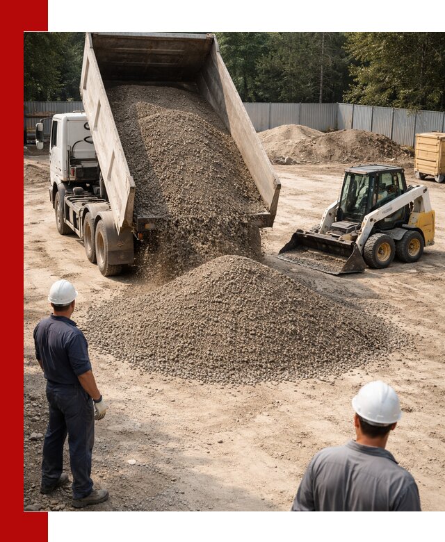 Доставка и продажа щпс С6 в Лянторе оптом и в розницу