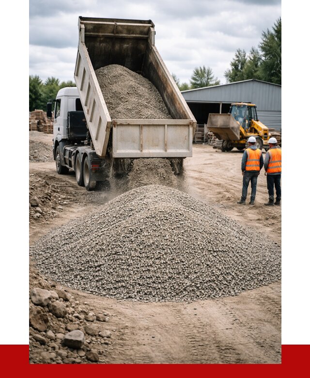 Щпс С8 с доставкой в Лянторе от 1843 р. за куб | ПРОНЕРУДЛнт