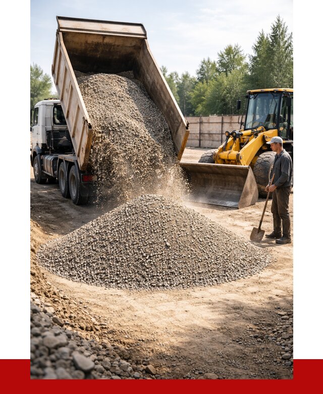 ЩПС С10 в Лянторе с доставкой от 3276 р. за куб | ПРОНЕРУДЛнт