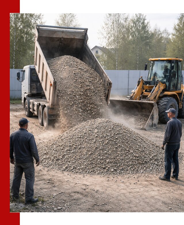 Доставка щпс фракции С12 в Лянторе оптом и в розницу