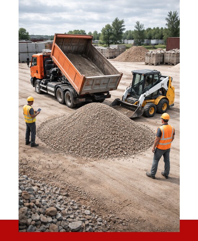 Купить щгпс с доставкой в Лянторе от 1843 р. за куб | ПРОНЕРУДЛнт