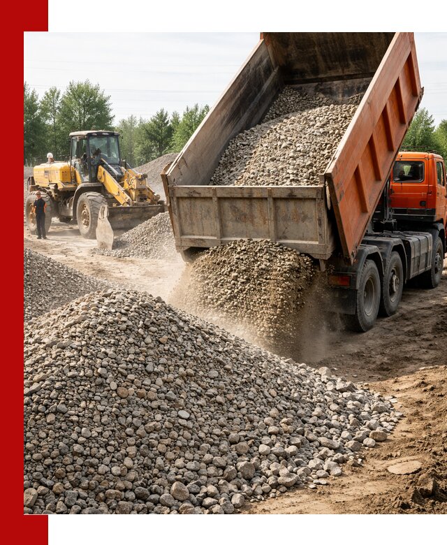 Доставка щгпс в Лянторе круглосуточно и самовывоз