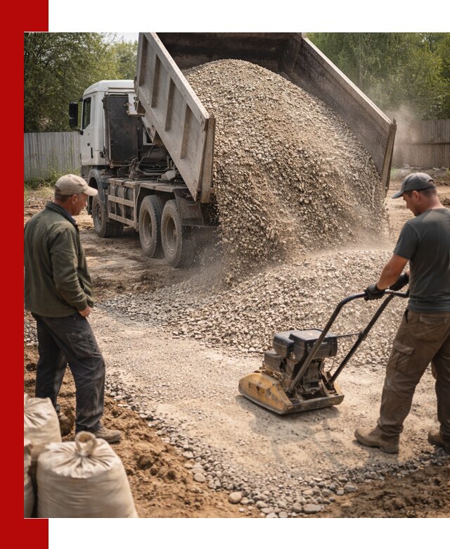 Доставка ЩГПС С1 в Лянторе оптом и в розницу
