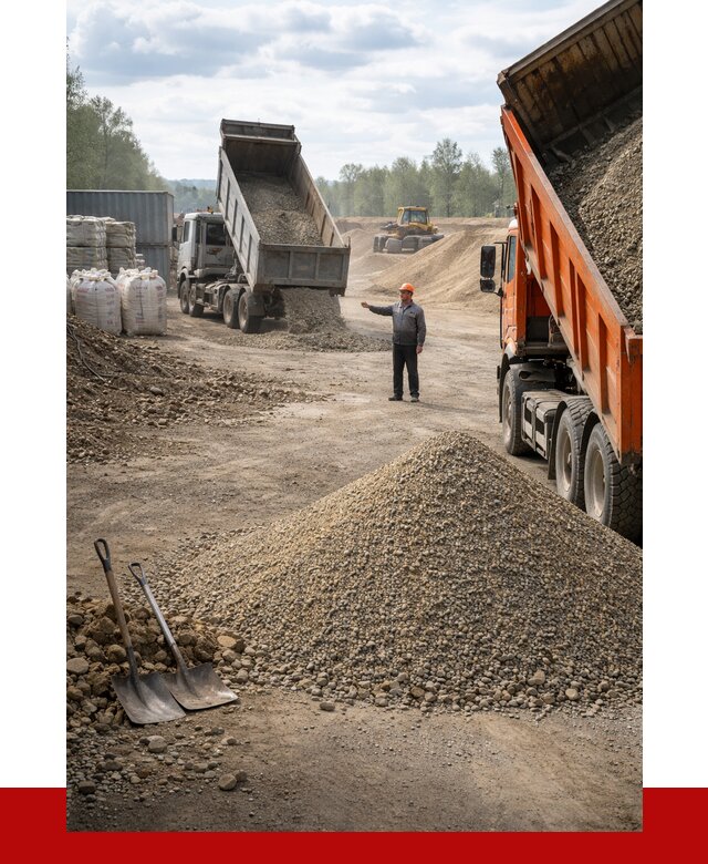 Купить щгпс с3 в Лянторе с доставкой от 5170 р. | ПРОНЕРУДЛнт