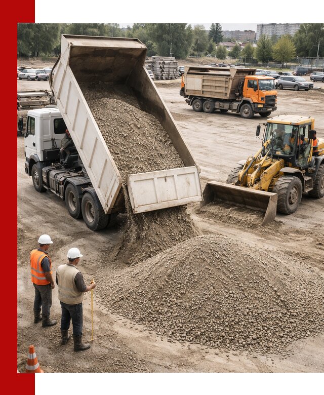 Доставка и продажа щгпс С4 в крупными партиями в Лянторе