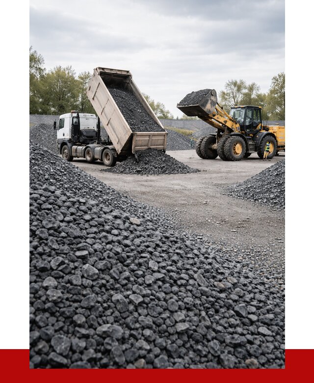 Купить крошка габбро в Лянторе от 2457 р. с доставкой | ПРОНЕРУДЛнт