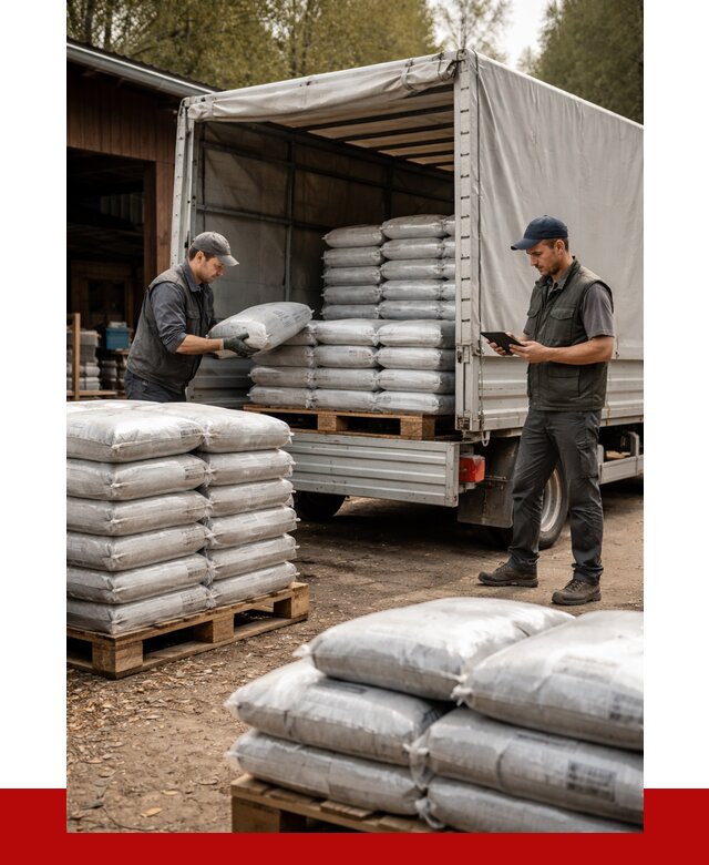 Купить торф в мешках в Лянторе от 4300 р. с доставкой | ПРОНЕРУДЛнт