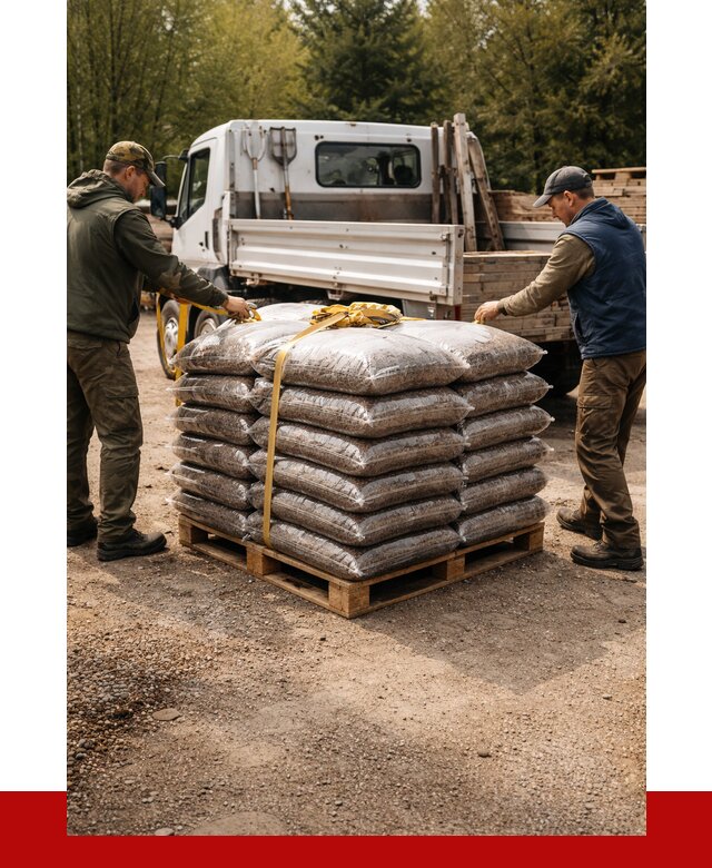 Купить коровий навоз в мешках в Лянторе от 3583 р. | ПРОНЕРУДЛнт