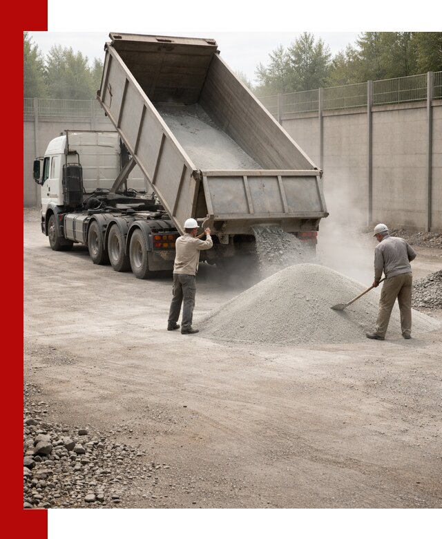 Доставка аммиачной селитры оптом и врозь в Лянторе