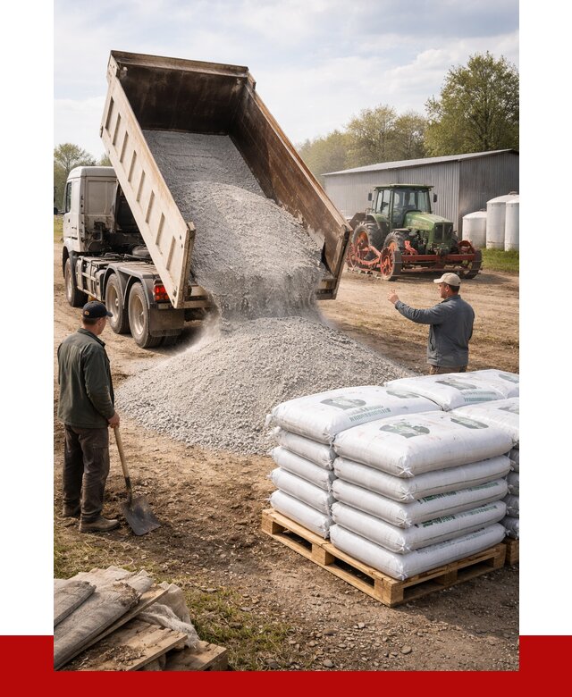 Купить суперфосфат в Лянторе с доставкой от 7371 р. | ПРОНЕРУДЛнт