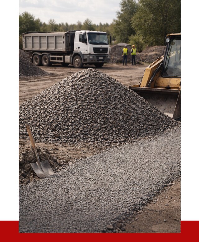 Купить гранитная крошка для посыпки в Лянторе от 3276 р. | ПРОНЕРУДЛнт