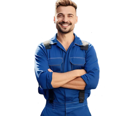 Вас интересует Доставка ЩГПС С1 в Лянторе оптом и в розницу? задайте вопрос